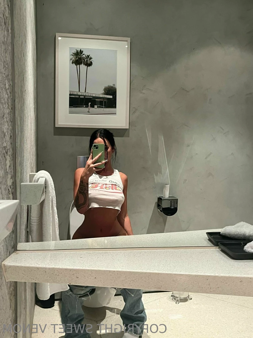 S W E E T V E N O M [ sweetvenomvip ] Onlyfans leaked photo 8111582 on Hotleaks.tv