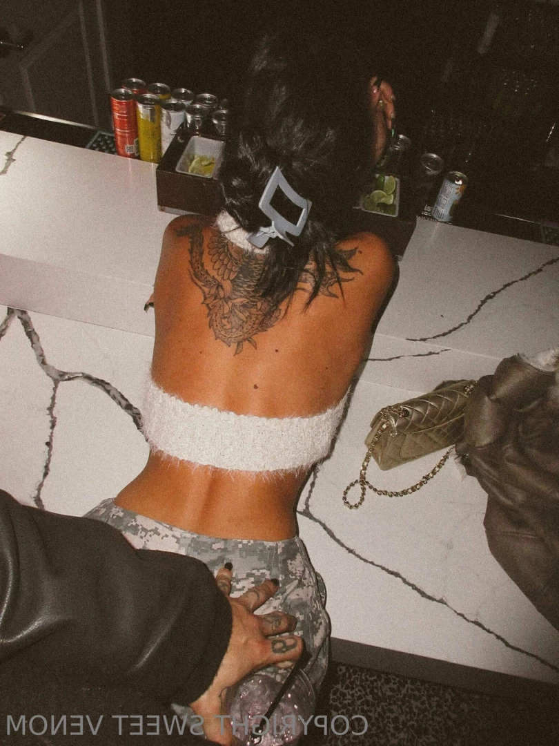 S W E E T V E N O M [ sweetvenomvip ] Onlyfans leaked photo 8111615 on Hotleaks.tv