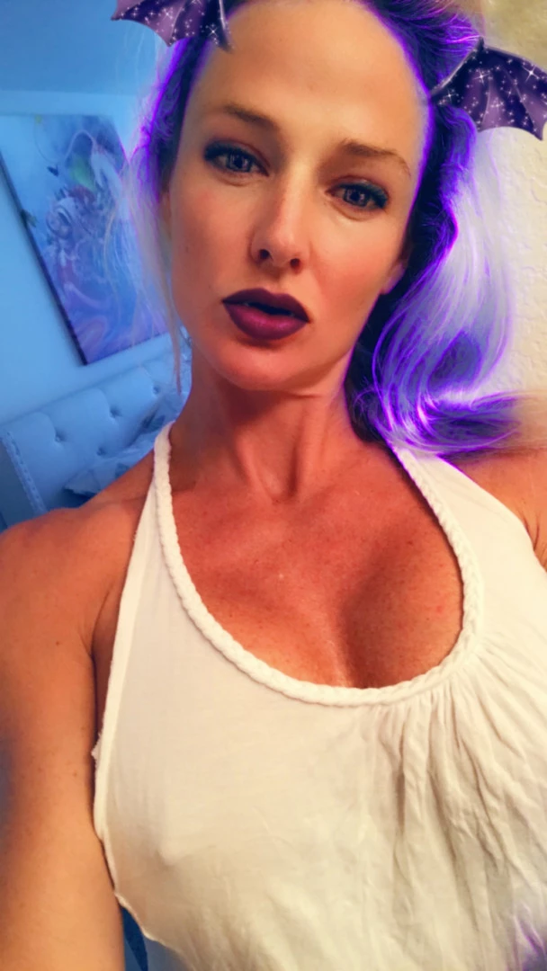 Sydney Hail [ sydneyhail ] Onlyfans leaked photo 8158202 on Hotleaks.tv