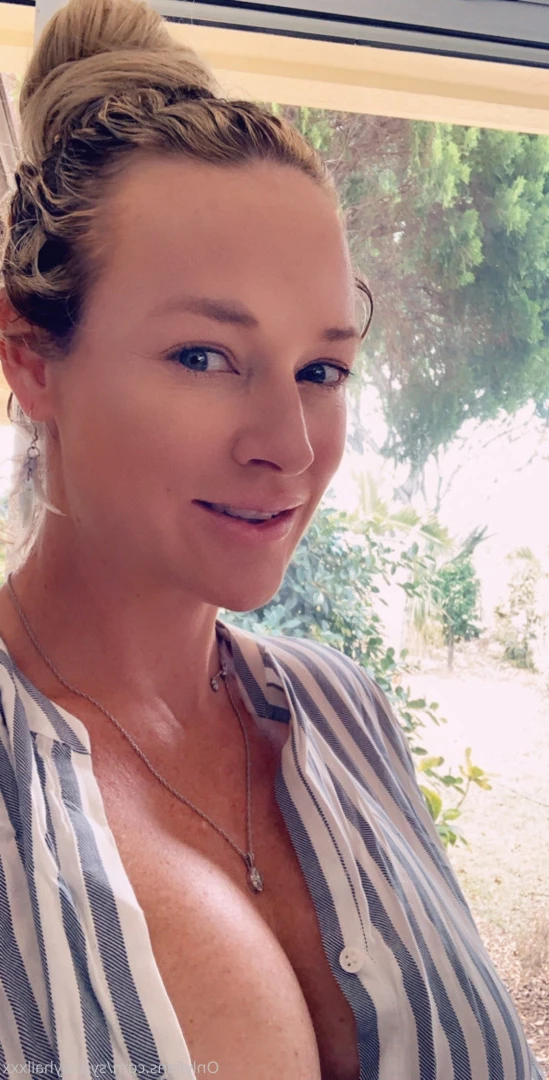 Sydney Hail [ sydneyhail ] Onlyfans leaked photo 8158467 on Hotleaks.tv