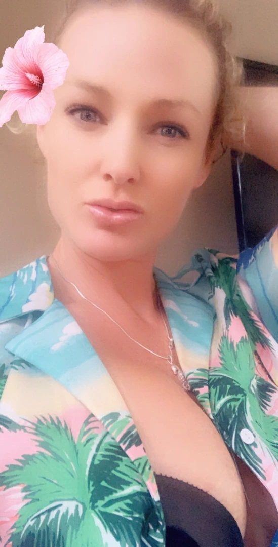 Sydney Hail [ sydneyhail ] Onlyfans leaked photo 8158611 on Hotleaks.tv