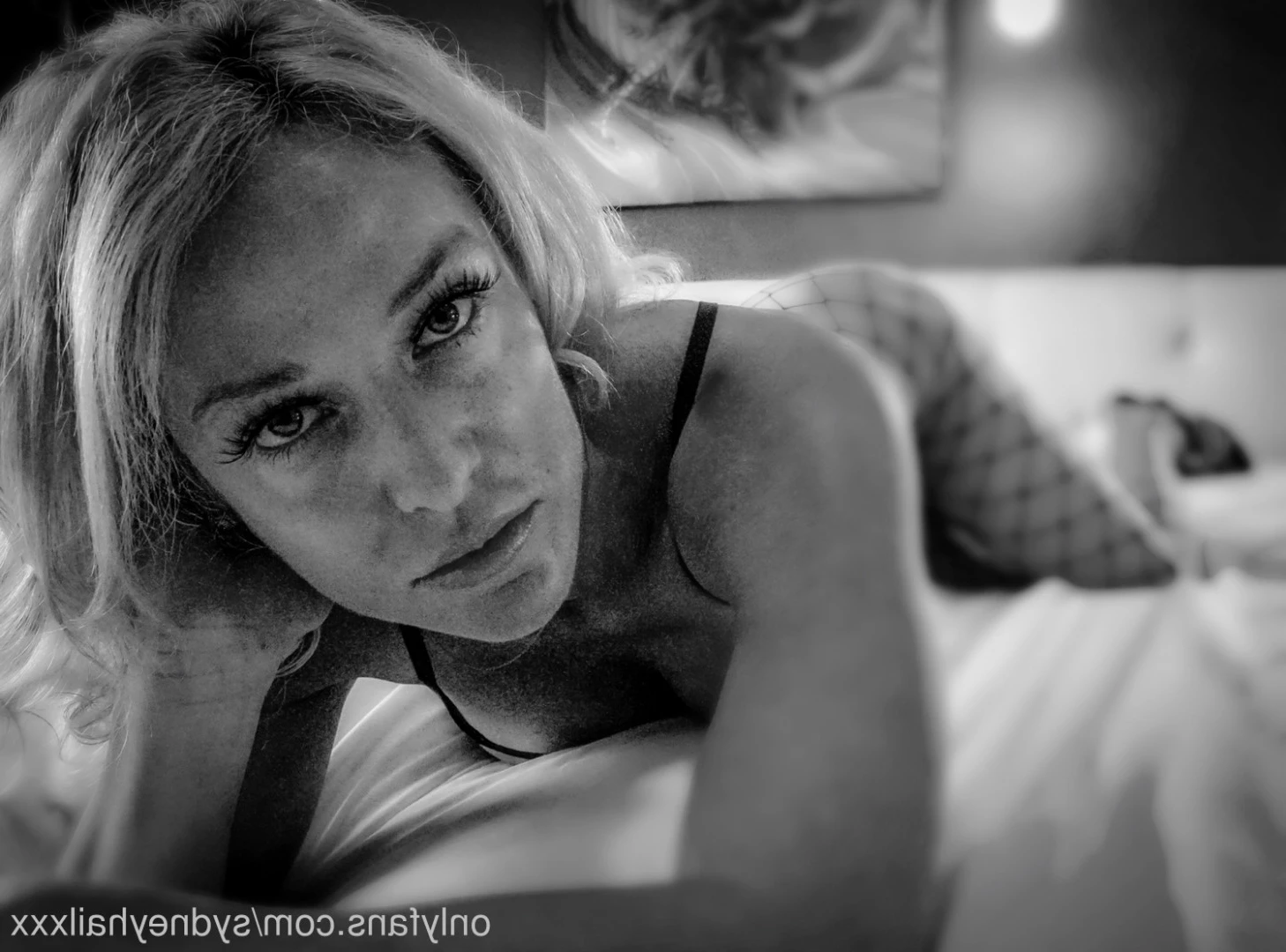 Sydney Hail [ sydneyhail ] Onlyfans leaked photo 8158847 on Hotleaks.tv