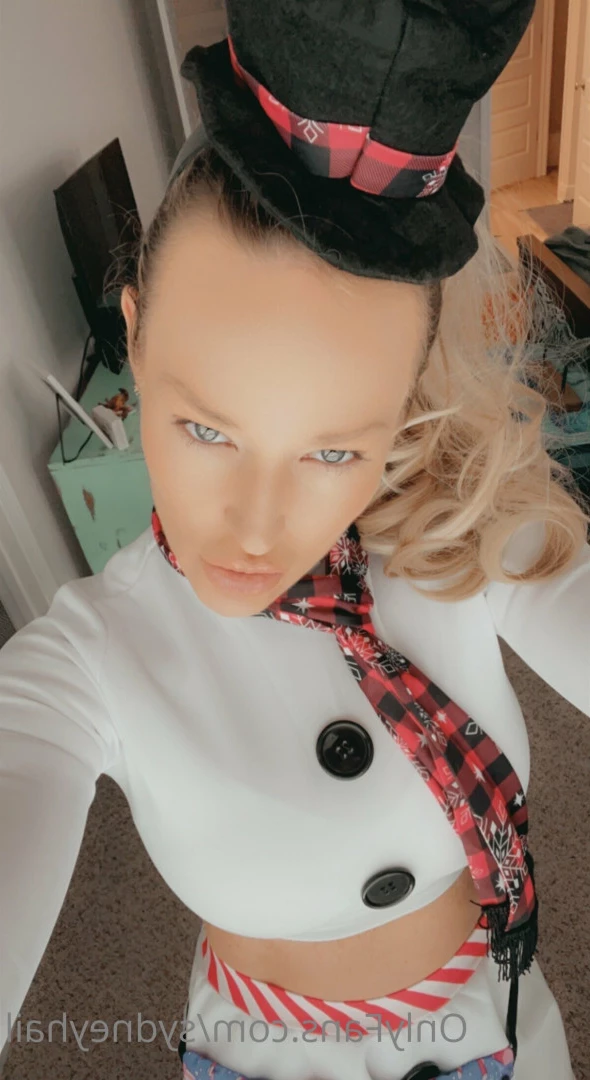 Sydney Hail [ sydneyhail ] Onlyfans leaked photo 8158947 on Hotleaks.tv