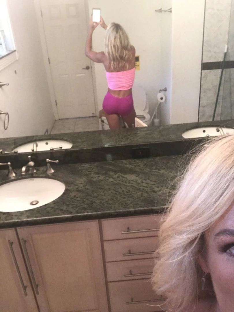 Sydney Hail [ sydneyhail ] Onlyfans leaked photo 8158959 on Hotleaks.tv