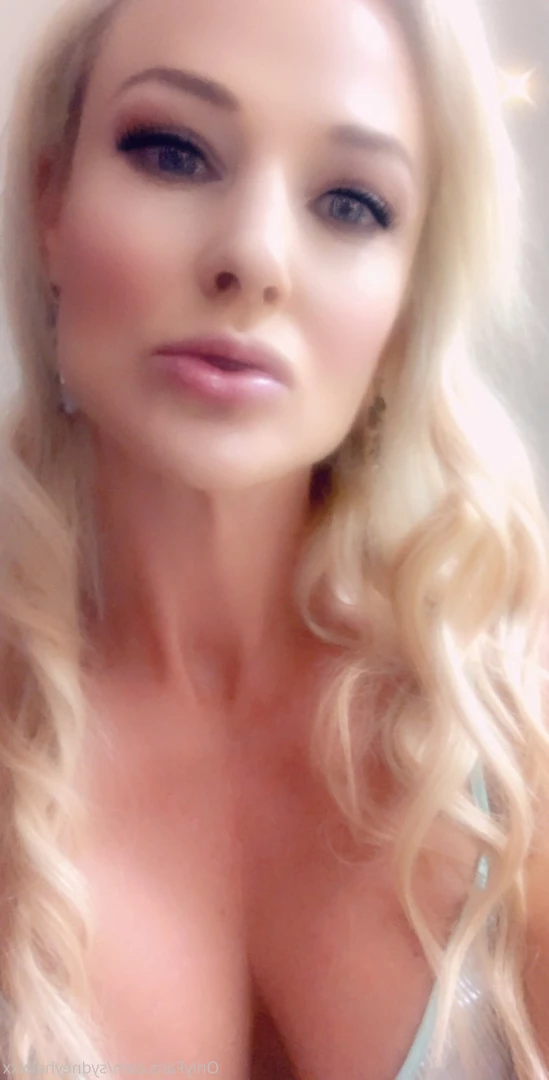 Sydney Hail [ sydneyhail ] Onlyfans leaked photo 8159161 on Hotleaks.tv