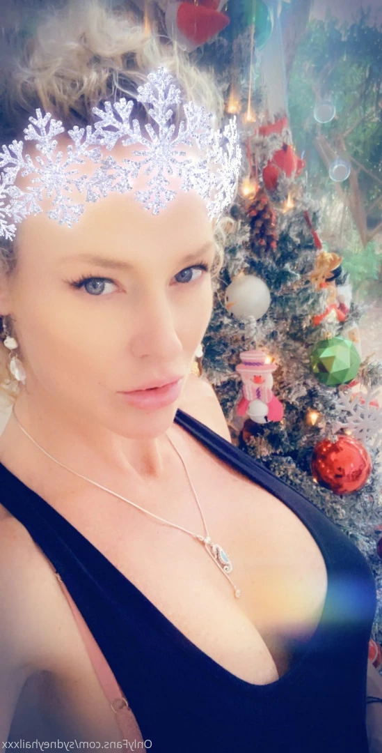 Sydney Hail [ sydneyhail ] Onlyfans leaked photo 8159244 on Hotleaks.tv