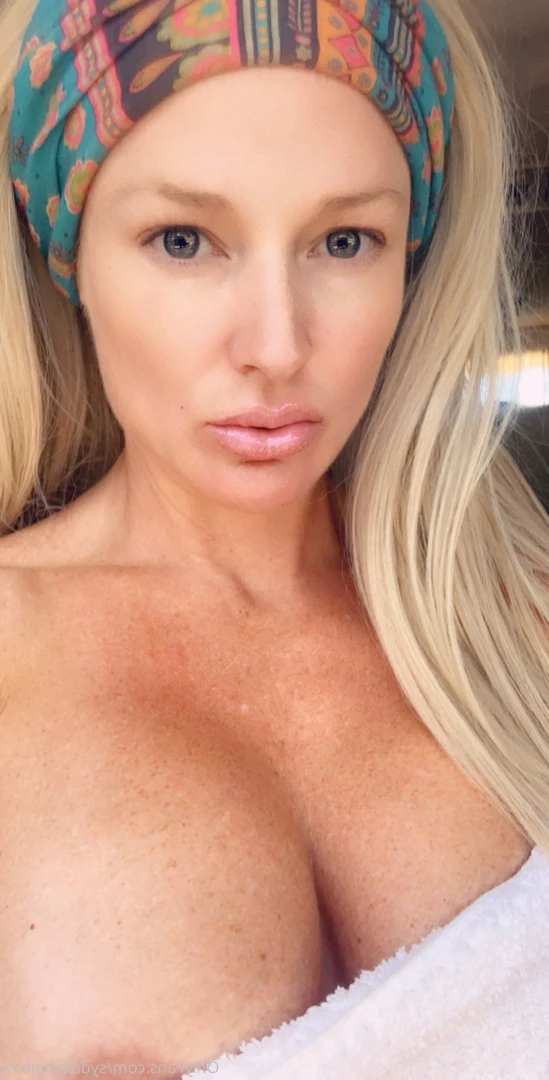 Sydney Hail [ sydneyhail ] Onlyfans leaked photo 8160079 on Hotleaks.tv