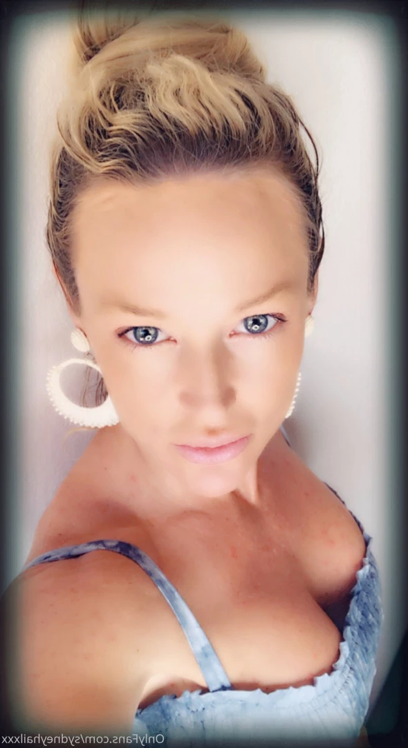 Sydney Hail [ sydneyhail ] Onlyfans leaked photo 8160497 on Hotleaks.tv