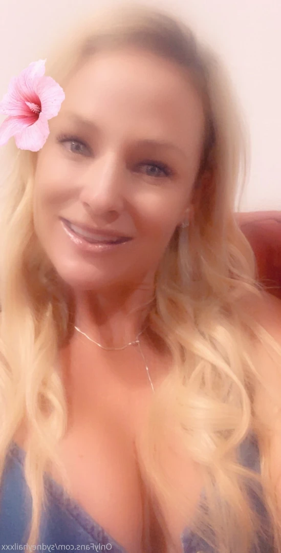 Sydney Hail [ sydneyhail ] Onlyfans leaked photo 8160863 on Hotleaks.tv