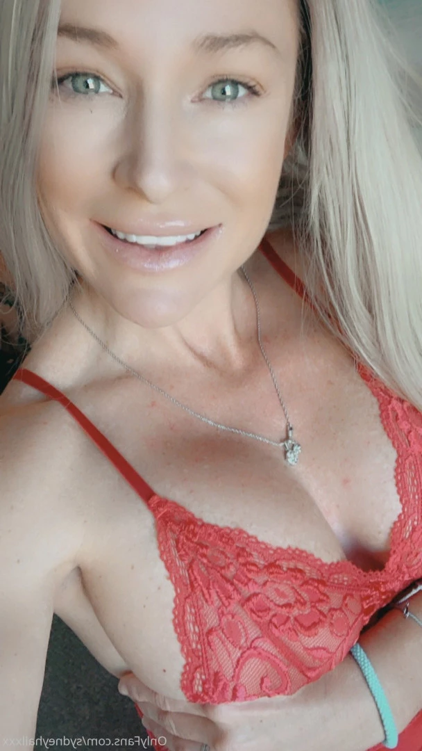 Sydney Hail [ sydneyhail ] Onlyfans leaked photo 8160918 on Hotleaks.tv