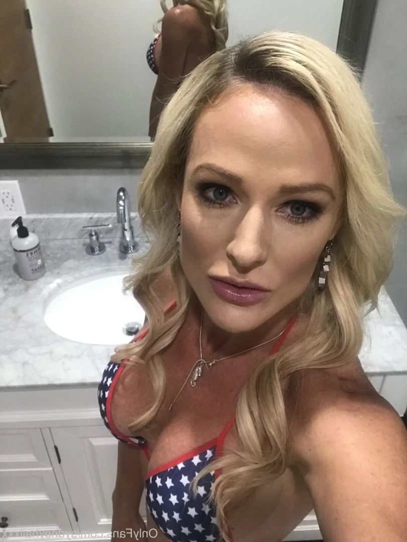 Sydney Hail [ sydneyhail ] Onlyfans leaked photo 8161022 on Hotleaks.tv
