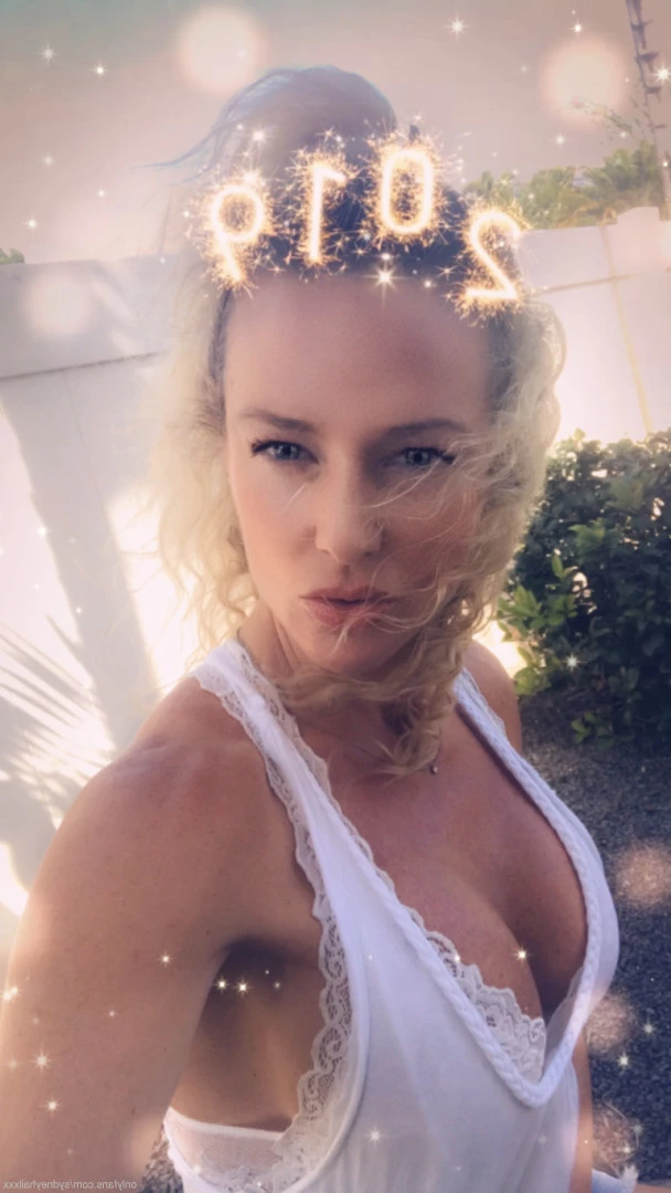 Sydney Hail [ sydneyhail ] Onlyfans leaked photo 8162000 on Hotleaks.tv