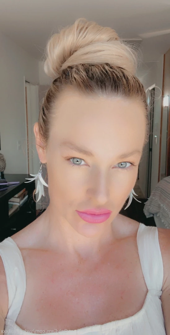 Sydney Hail [ sydneyhail ] Onlyfans leaked photo 8162047 on Hotleaks.tv