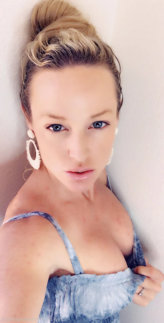Sydney Hail [ sydneyhail ] Onlyfans leaked photo 8162146 on Hotleaks.tv