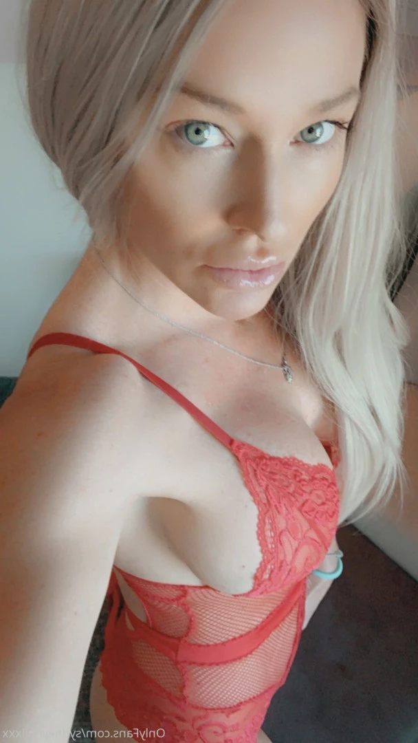 Sydney Hail [ sydneyhail ] Onlyfans leaked photo 8162350 on Hotleaks.tv