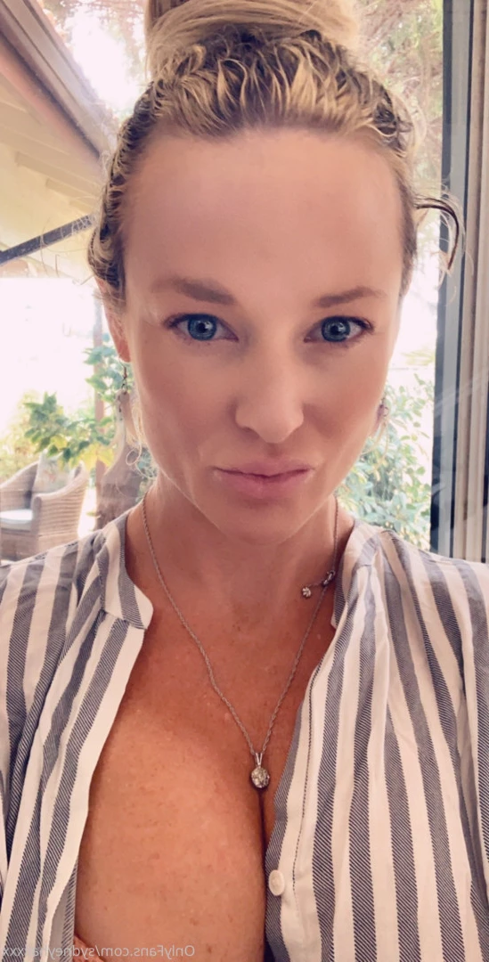 Sydney Hail [ sydneyhail ] Onlyfans leaked photo 8162474 on Hotleaks.tv