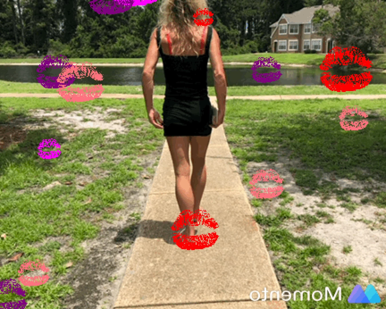 Sydney Hail [ sydneyhail ] Onlyfans leaked photo 8162942 on Hotleaks.tv