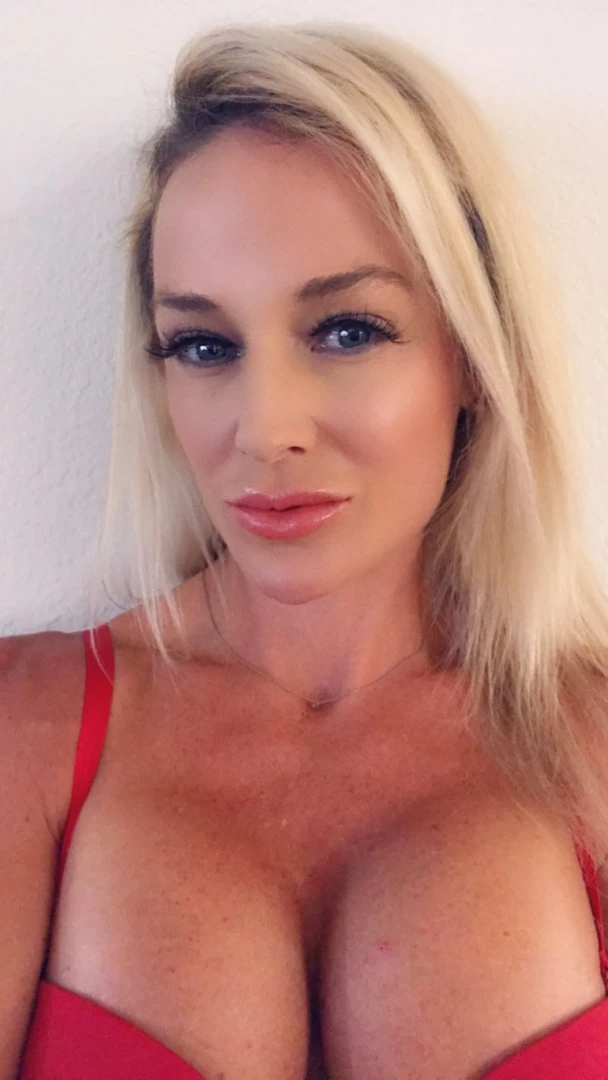 Sydney Hail [ sydneyhail ] Onlyfans leaked photo 8163194 on Hotleaks.tv