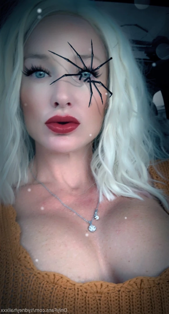 Sydney Hail [ sydneyhail ] Onlyfans leaked photo 8163323 on Hotleaks.tv