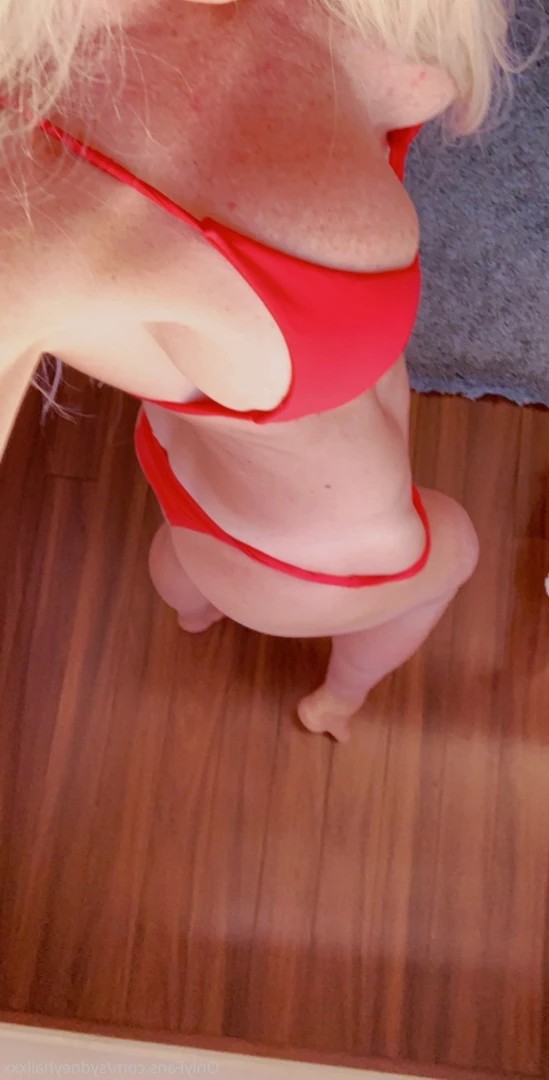 Sydney Hail [ sydneyhail ] Onlyfans leaked photo 8163576 on Hotleaks.tv