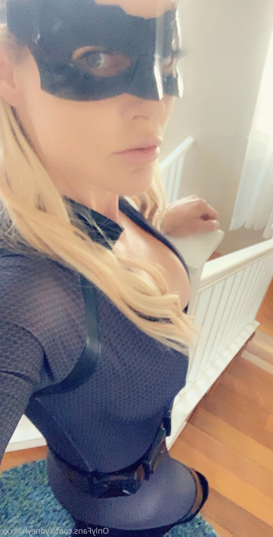 Sydney Hail [ sydneyhail ] Onlyfans leaked photo 8163623 on Hotleaks.tv