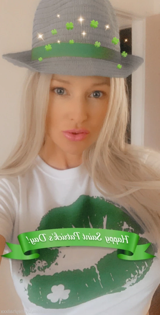 Sydney Hail [ sydneyhail ] Onlyfans leaked photo 8163878 on Hotleaks.tv