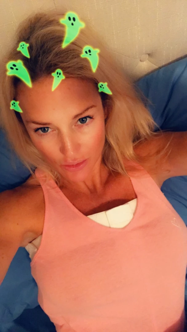 Sydney Hail [ sydneyhail ] Onlyfans leaked photo 8164217 on Hotleaks.tv