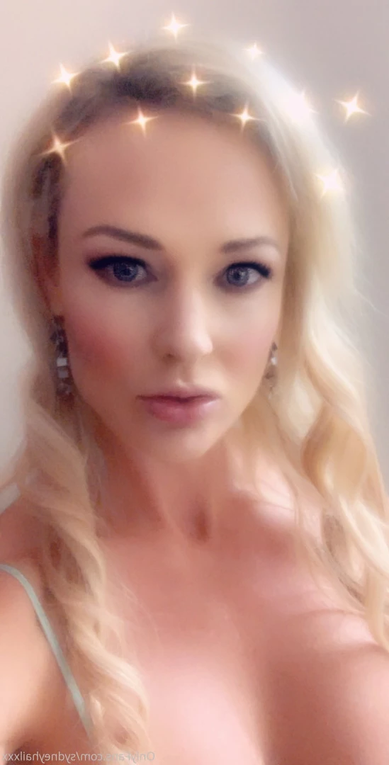 Sydney Hail [ sydneyhail ] Onlyfans leaked photo 8165285 on Hotleaks.tv