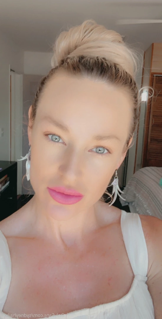 Sydney Hail [ sydneyhail ] Onlyfans leaked photo 8165445 on Hotleaks.tv