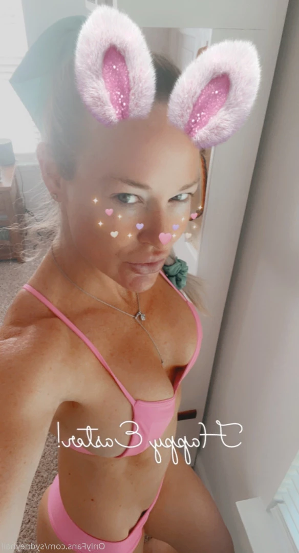 Sydney Hail [ sydneyhail ] Onlyfans leaked photo 8165625 on Hotleaks.tv