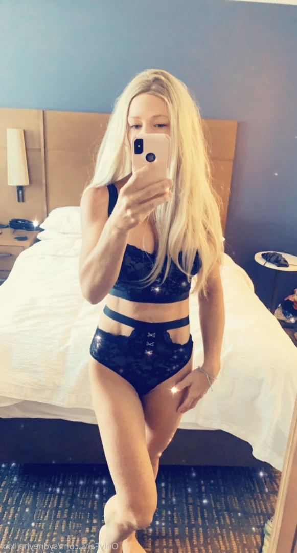 Sydney Hail [ sydneyhail ] Onlyfans leaked photo 8165887 on Hotleaks.tv