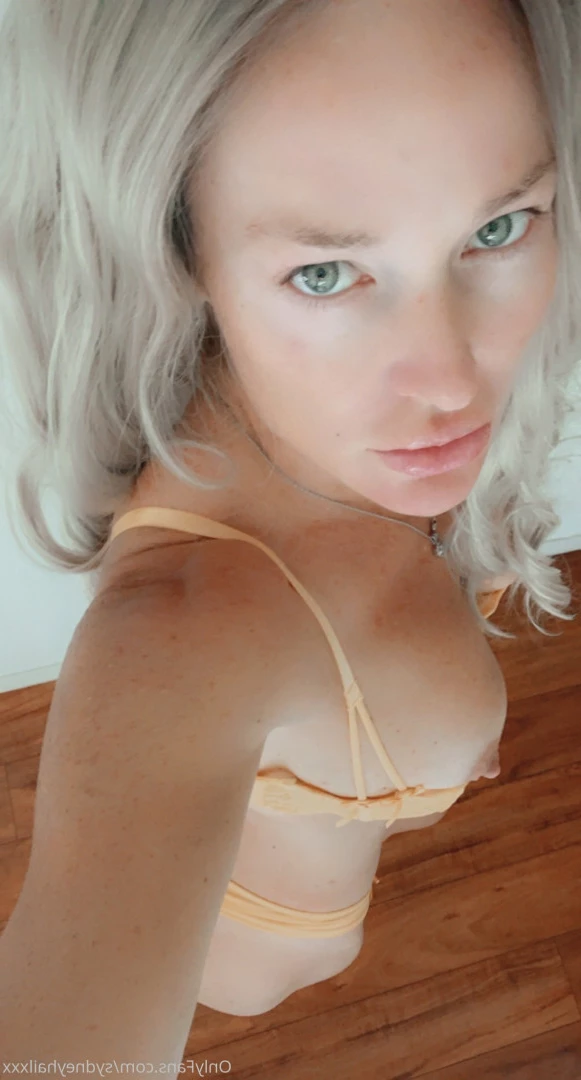 Sydney Hail [ sydneyhail ] Onlyfans leaked photo 8166674 on Hotleaks.tv