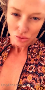 Sydney Hail [ sydneyhail ] Onlyfans leaked video 9912749 on Hotleaks.tv