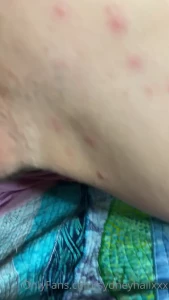 9912838