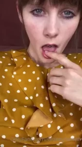 sydneyharwin Onlyfans leaked video 18167854 on Hotleaks.tv
