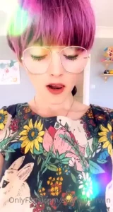 sydneyharwin Onlyfans leaked video 18167855 on Hotleaks.tv