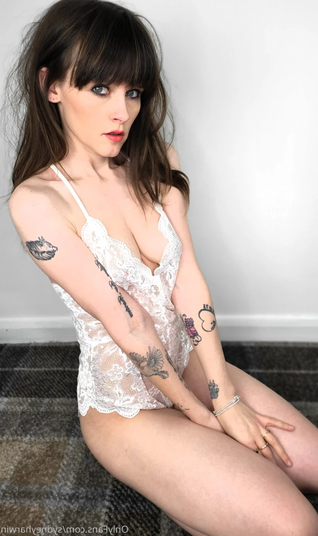 sydneyharwin Onlyfans leaked photo 8065039 on Hotleaks.tv