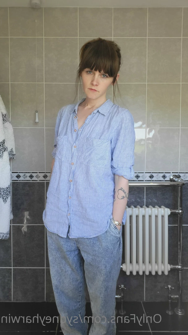 sydneyharwin Onlyfans leaked photo 8065484 on Hotleaks.tv