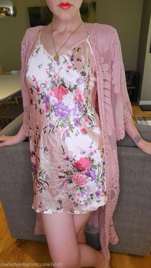 sydneyharwin Onlyfans leaked photo 8066431 on Hotleaks.tv