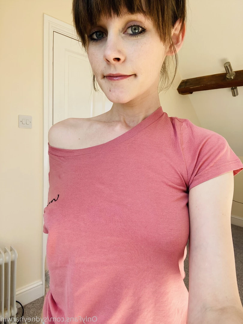 sydneyharwin Onlyfans leaked photo 8067782 on Hotleaks.tv