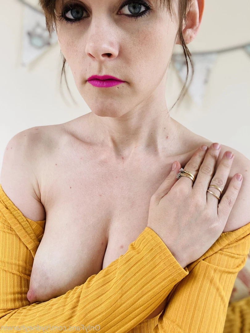 sydneyharwin Onlyfans leaked photo 8067860 on Hotleaks.tv