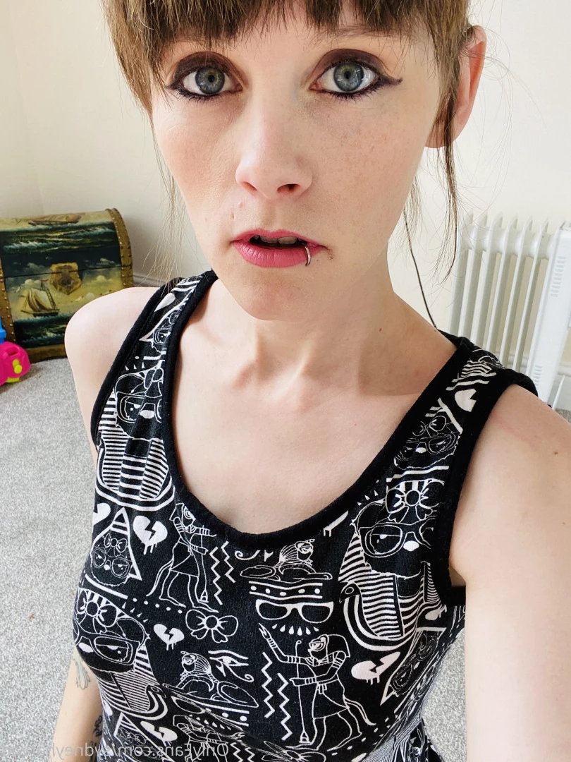 sydneyharwin Onlyfans leaked photo 8068988 on Hotleaks.tv