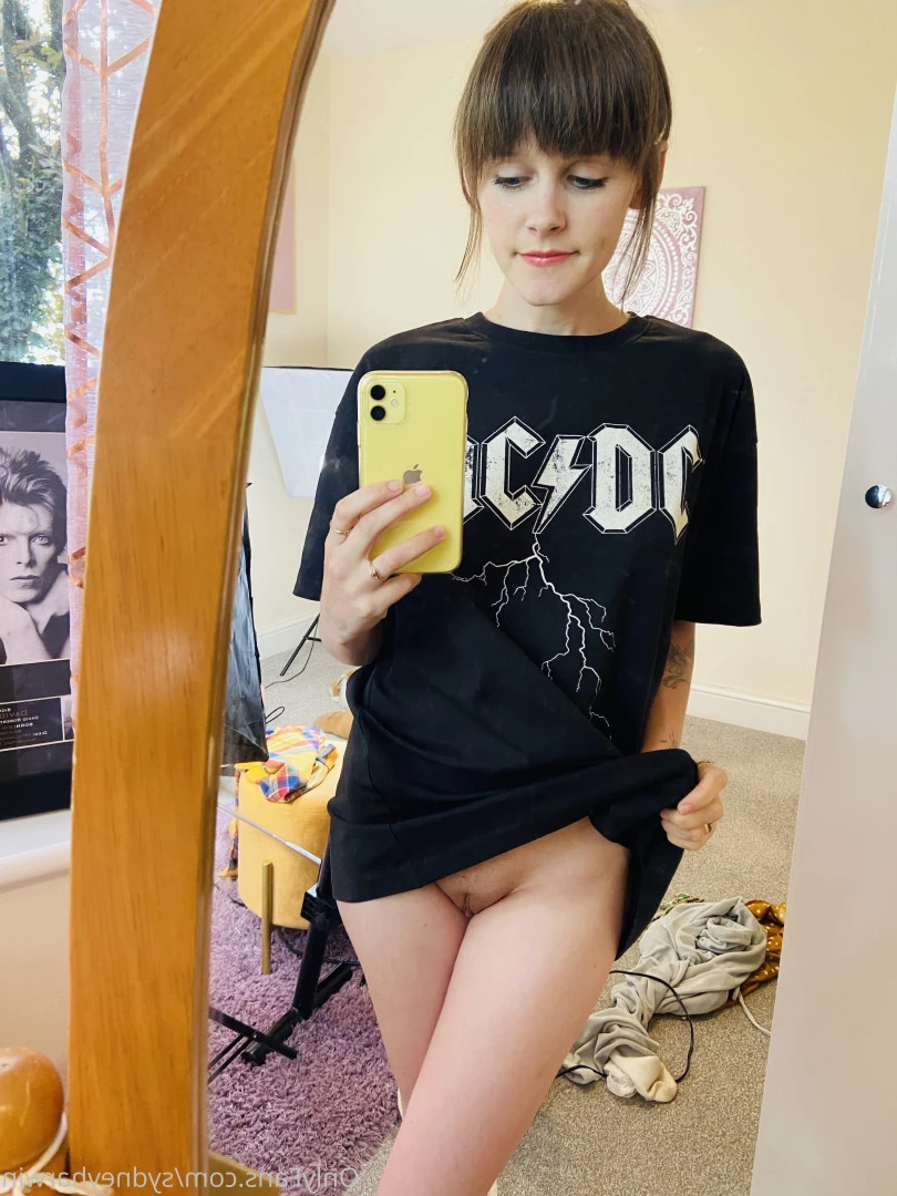 sydneyharwin Onlyfans leaked photo 8069988 on Hotleaks.tv