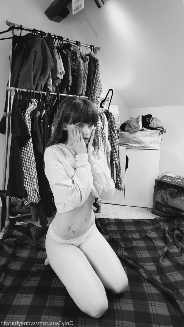 sydneyharwin Onlyfans leaked photo 8071055 on Hotleaks.tv