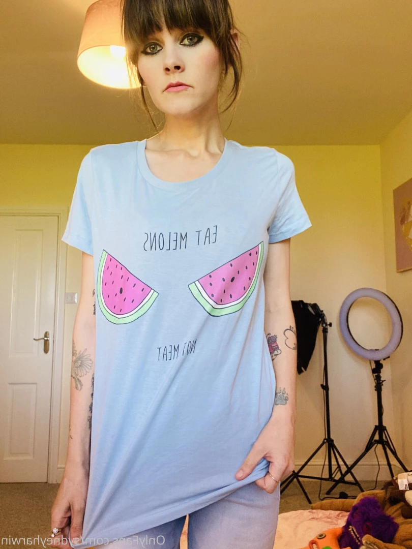 sydneyharwin Onlyfans leaked photo 8071091 on Hotleaks.tv
