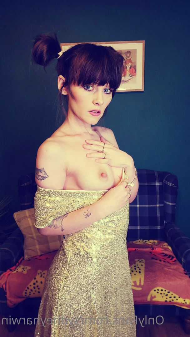 sydneyharwin Onlyfans leaked photo 8071439 on Hotleaks.tv