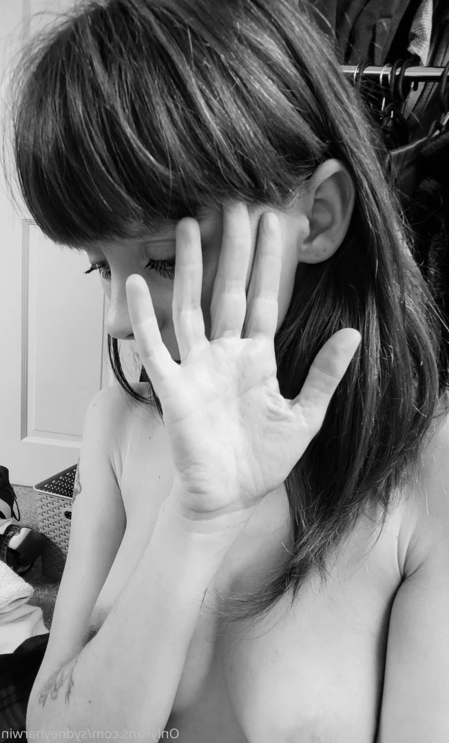 sydneyharwin Onlyfans leaked photo 8071775 on Hotleaks.tv