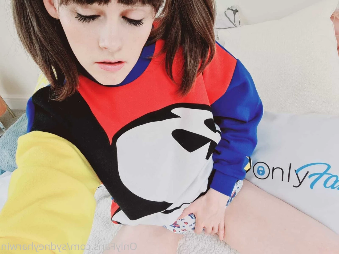 sydneyharwin Onlyfans leaked photo 8071977 on Hotleaks.tv