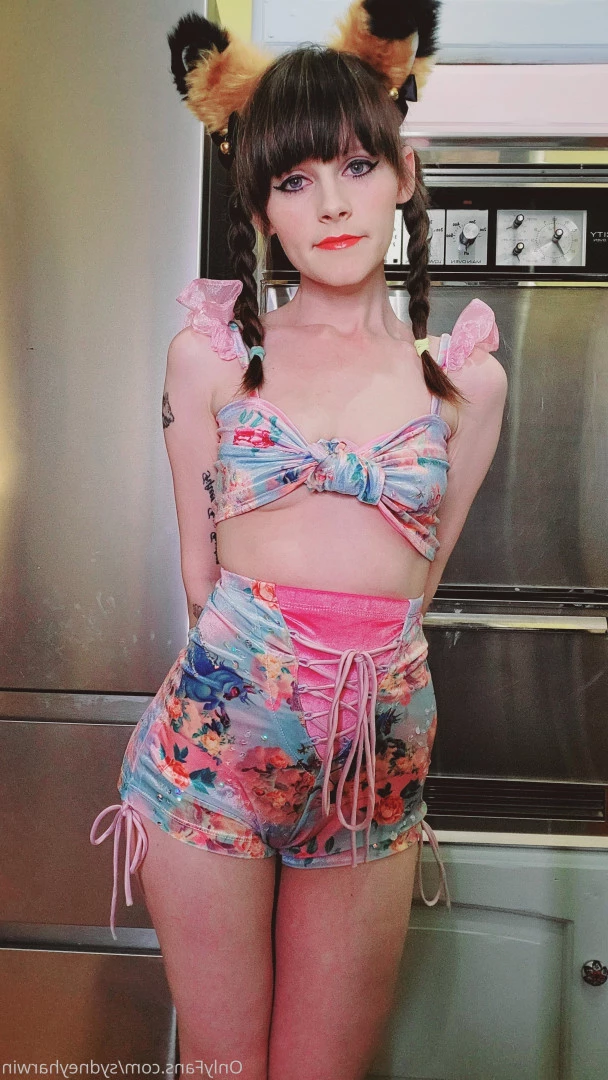 sydneyharwin Onlyfans leaked photo 8072010 on Hotleaks.tv