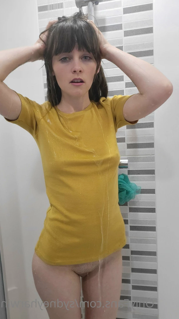 sydneyharwin Onlyfans leaked photo 8072407 on Hotleaks.tv